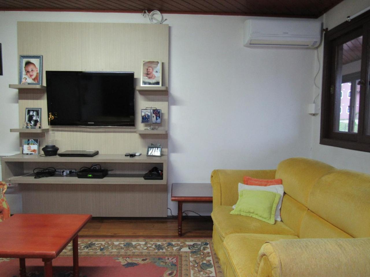 Apartamento Adriana Apartamento Gramado