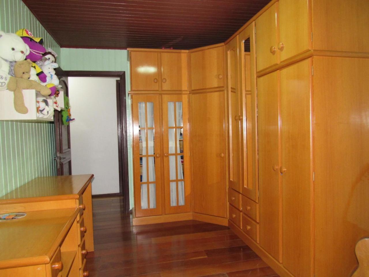 Apartamento Adriana