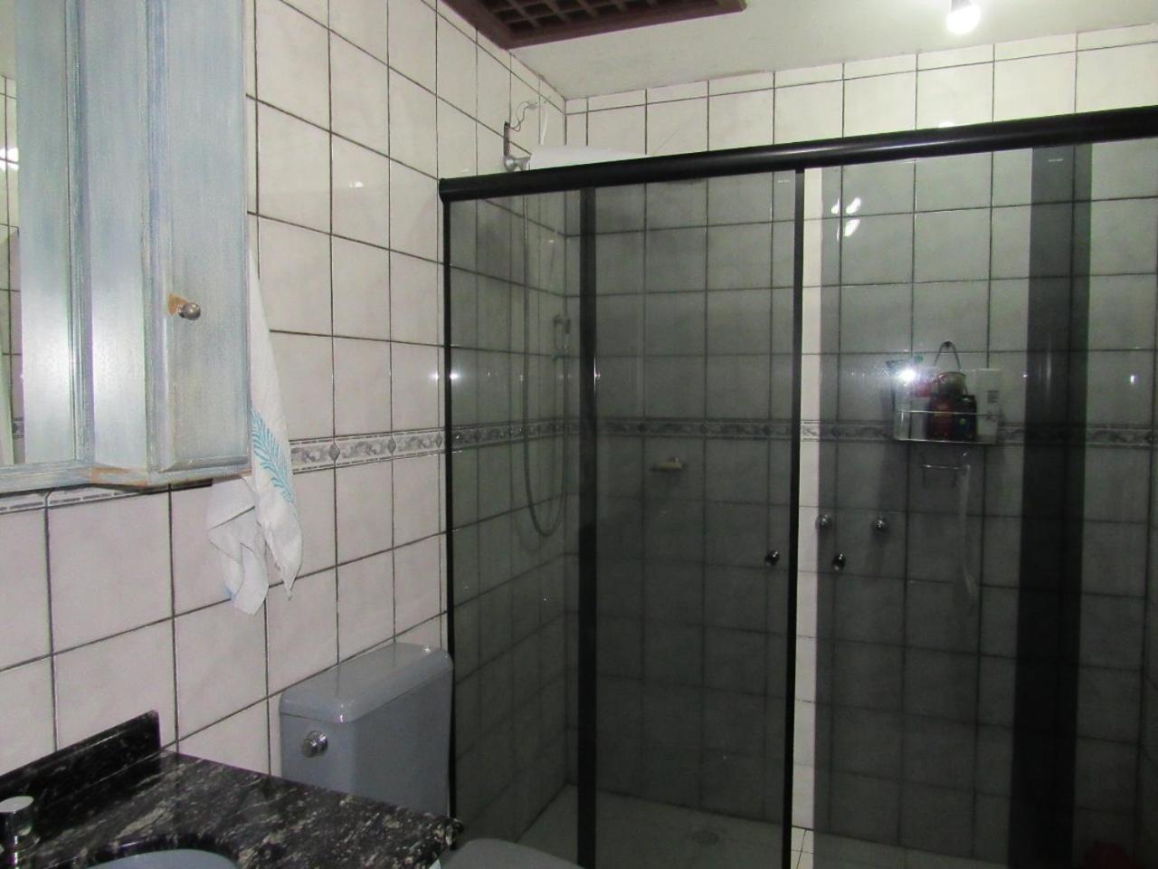 Apartamento Adriana Apartamento Gramado