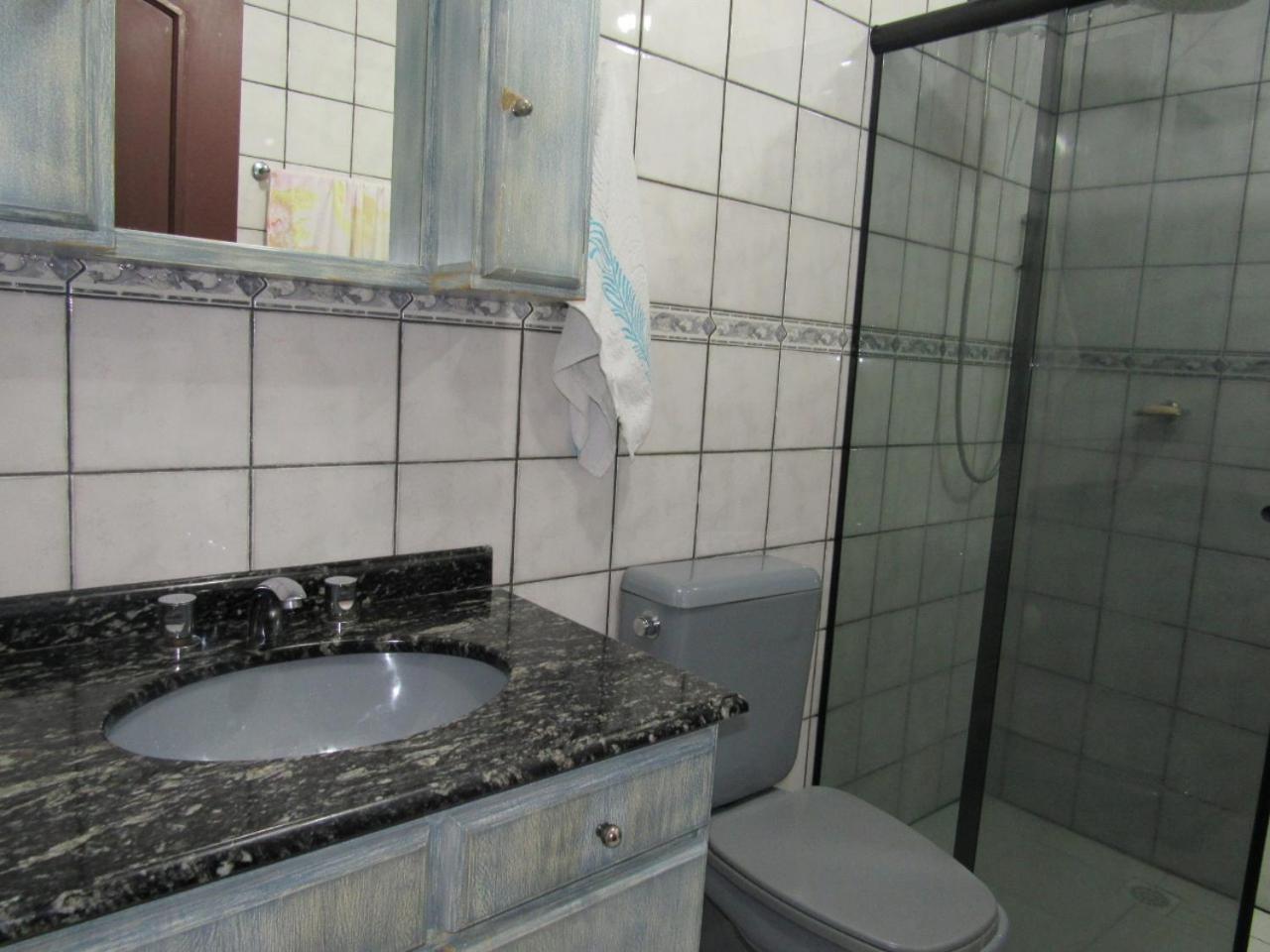 Apartamento Adriana *