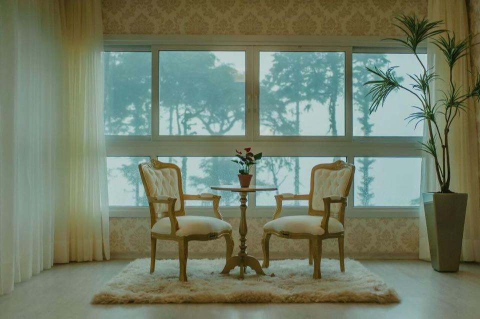 Apartamento Altos Da Bela Vista Centro Locacao De Temporada *