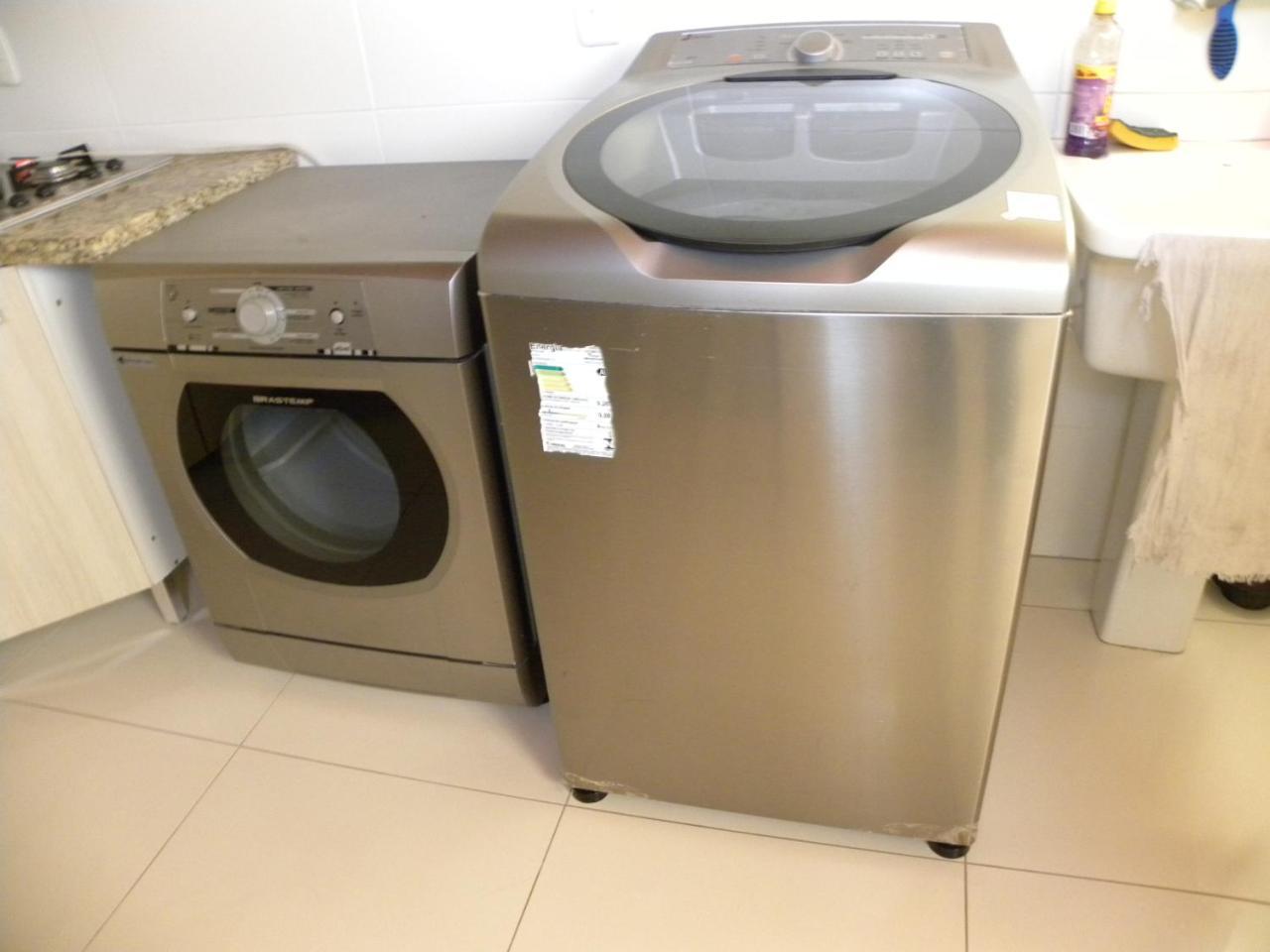 Ampla Cobertura No Centro De * Gramado