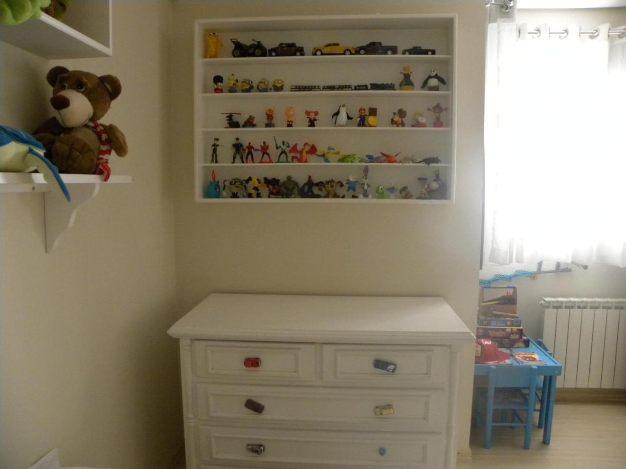 Apartamento Ampla Cobertura No Centro De *
