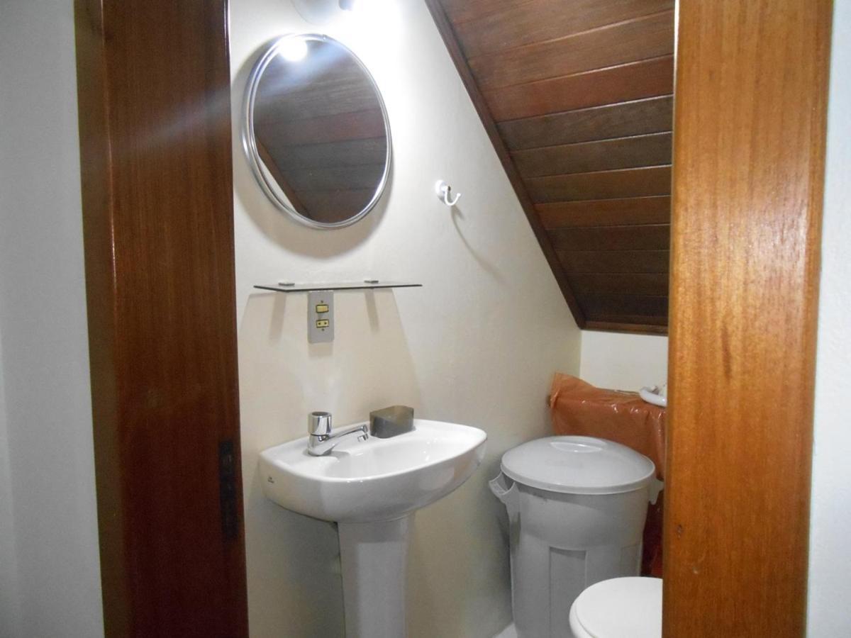 MRG - Casa Italiana 3D - 550 metros da Rua Coberta