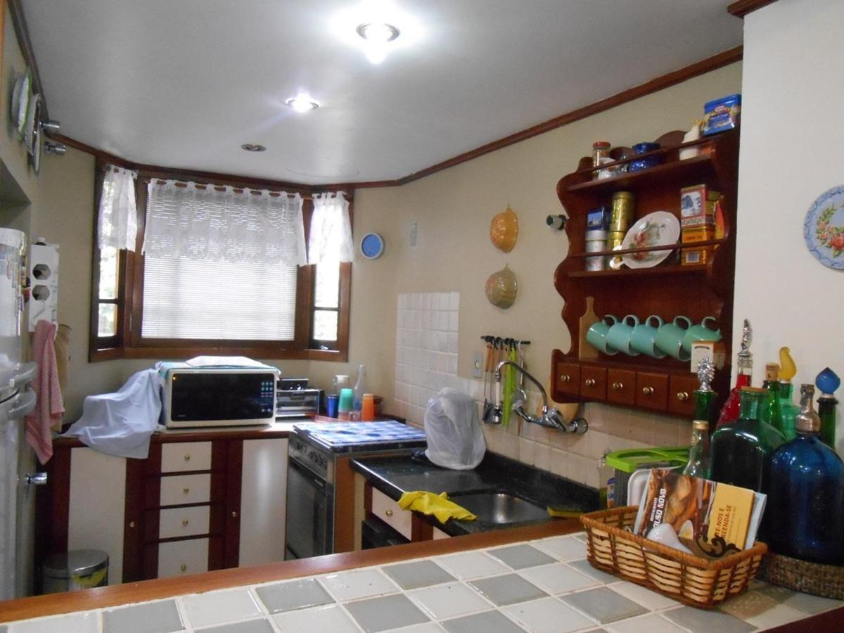 MRG - Casa Italiana 3D - 550 metros da Rua Coberta