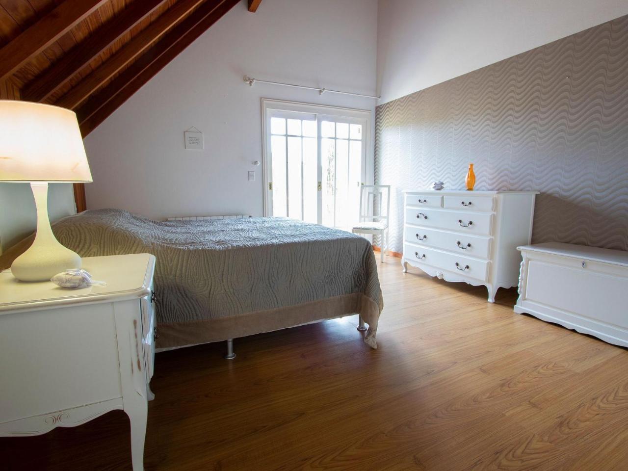 Veneza - - Ideal 8 Pessoas Apartamento Gramado