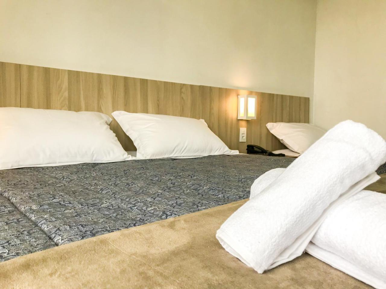 Triveneto 3* Gramado