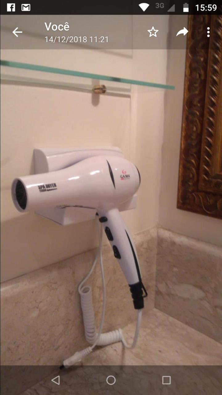 Apartamento Ap 101