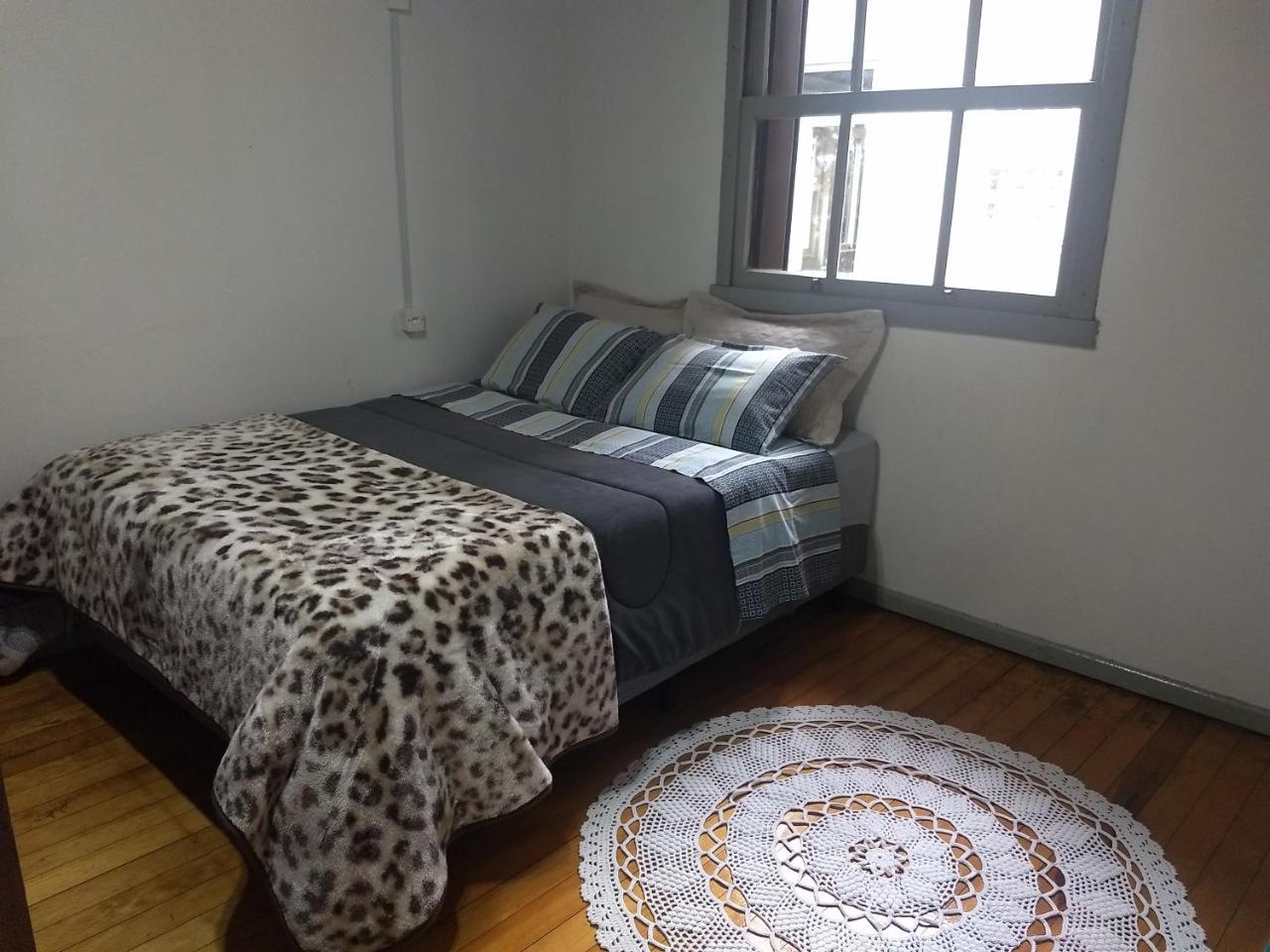Gramado Guest House * Gramado