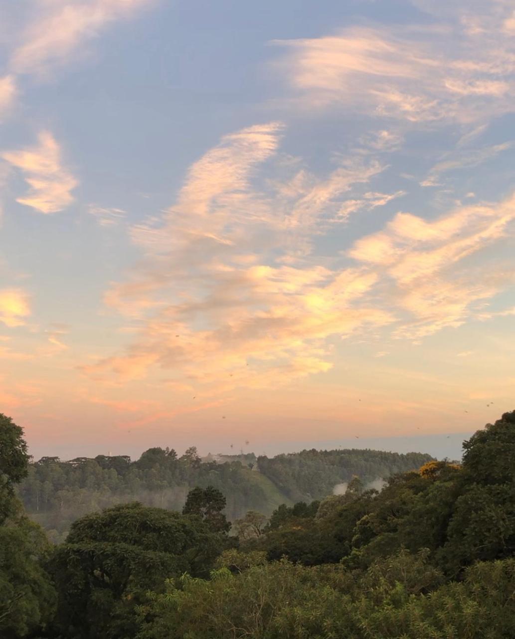 Estalagem St. Hubertus Hotel Gramado