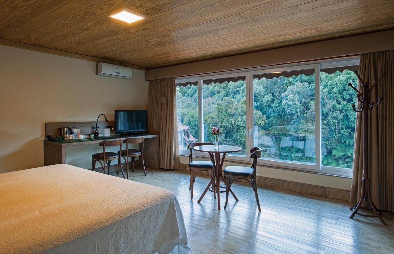 Bella & Hotel 4*