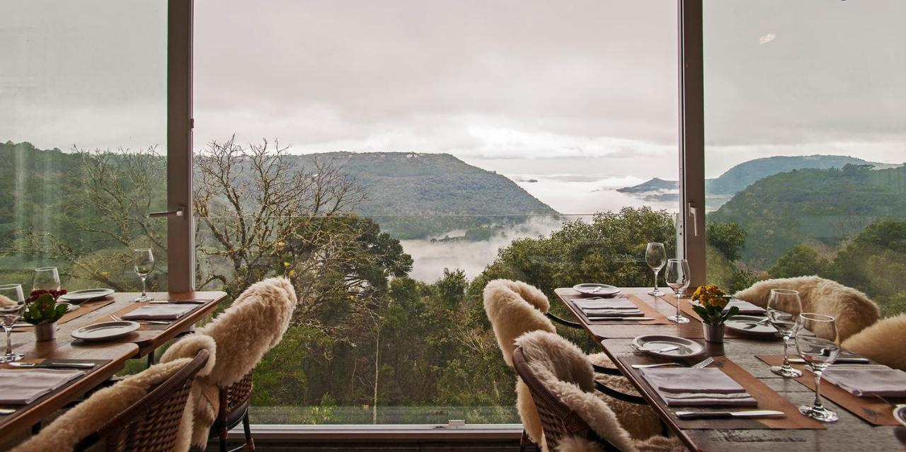 Bella & Hotel 4*