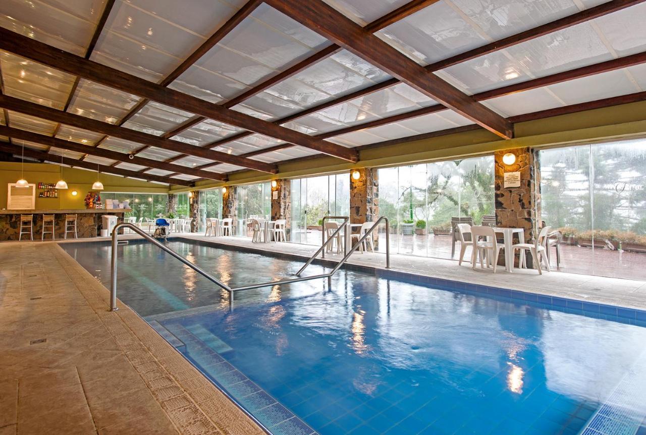 Bella & Hotel 4*