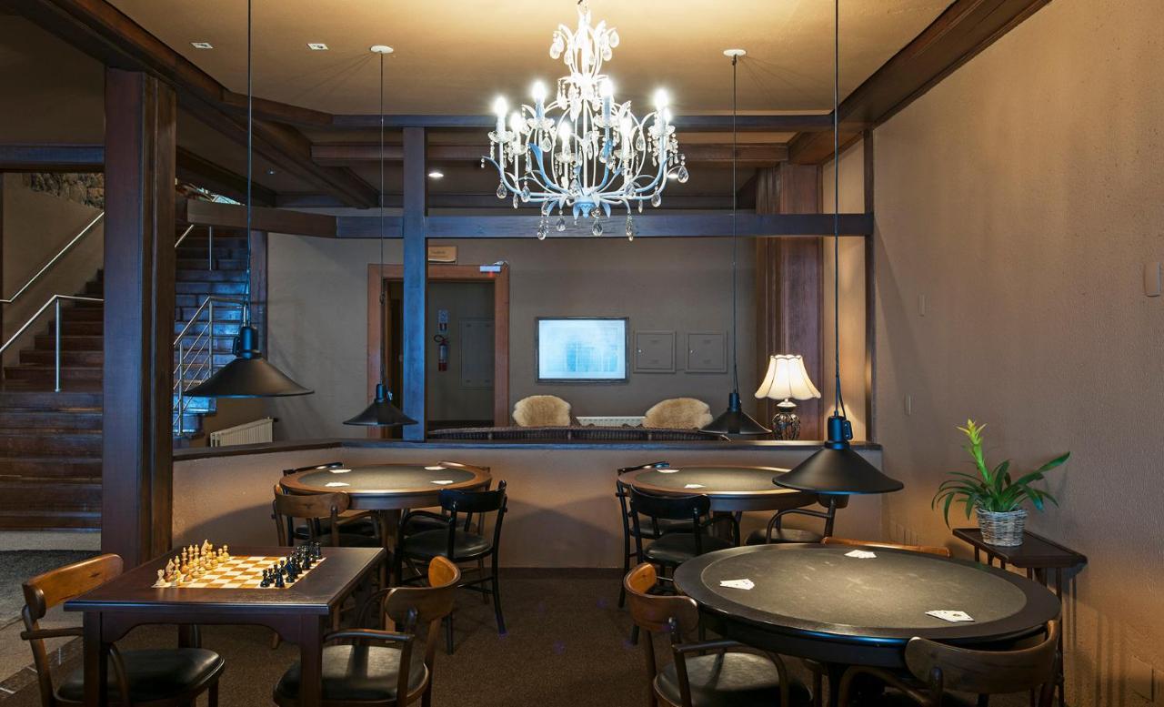 Bella & Hotel 4*