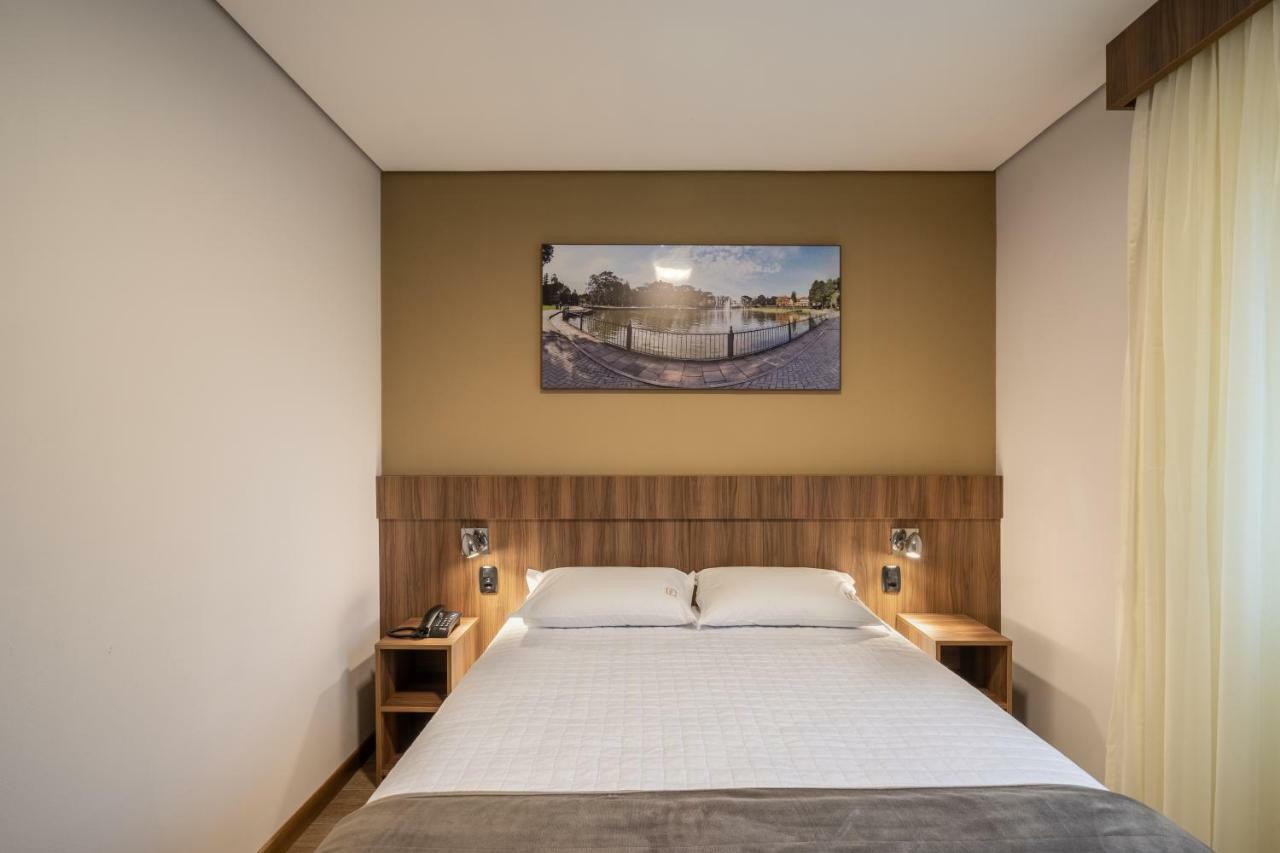 Hotel Fioreze Primo 4*