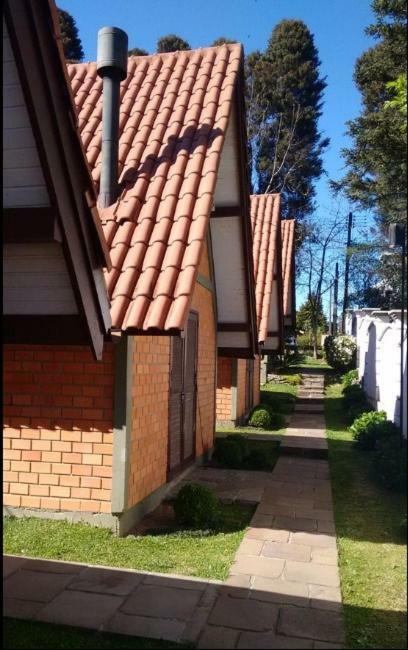 Jardim De Flores 3*