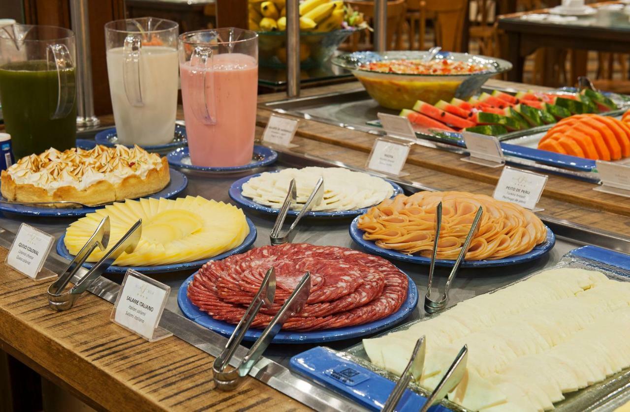 Bella & 4* Gramado