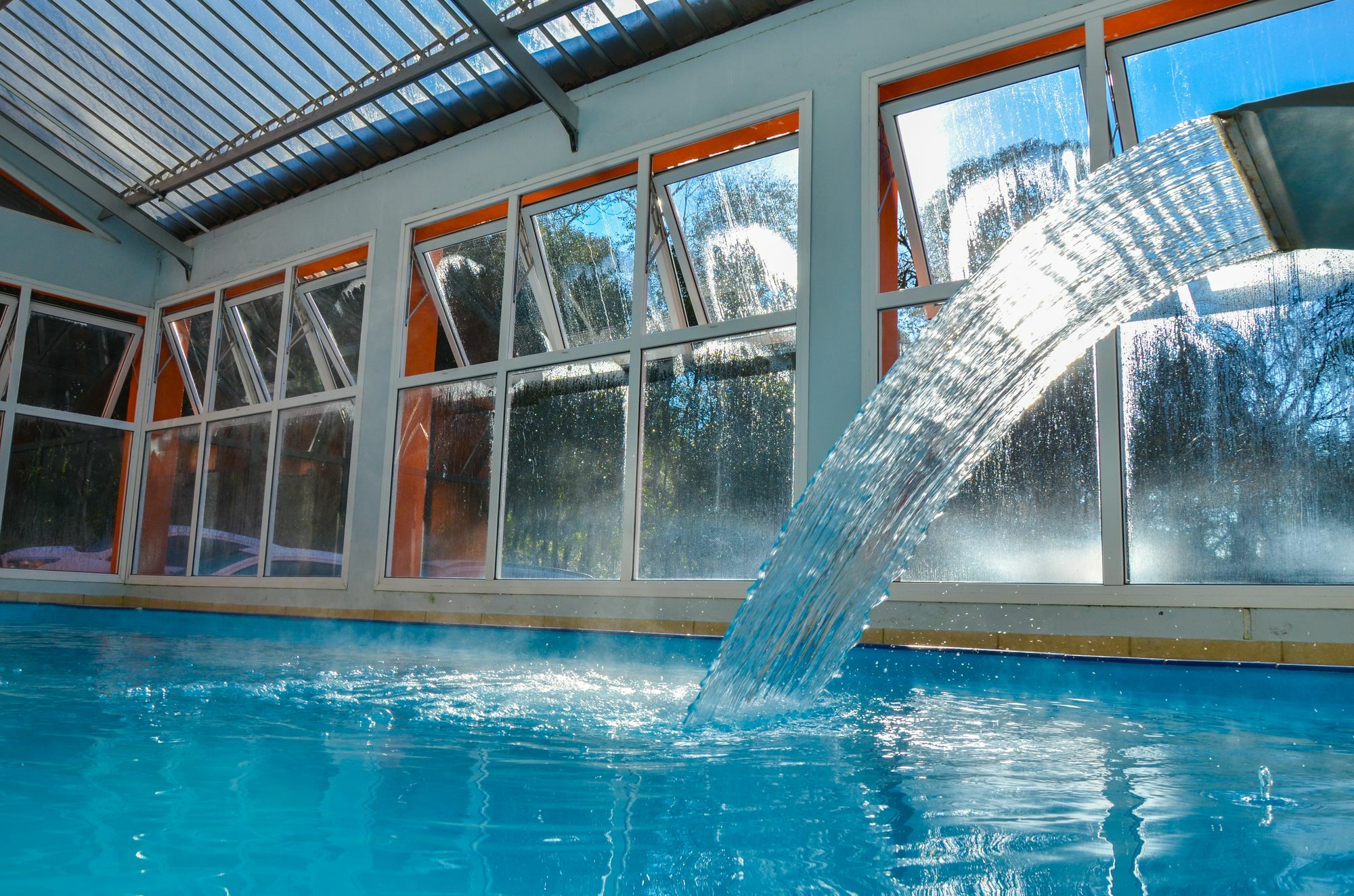 Renascenca Hotel 3*