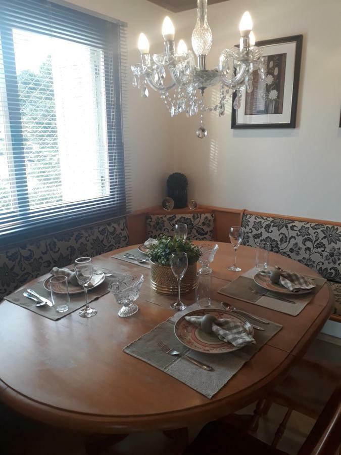 Casa de férias Residencial Piratini *