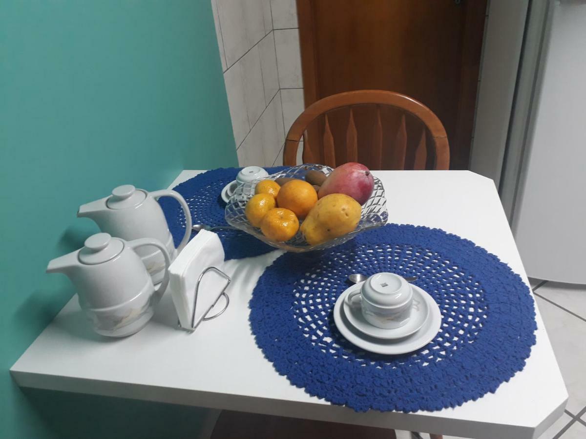 Casa de férias Residencial Piratini Gramado