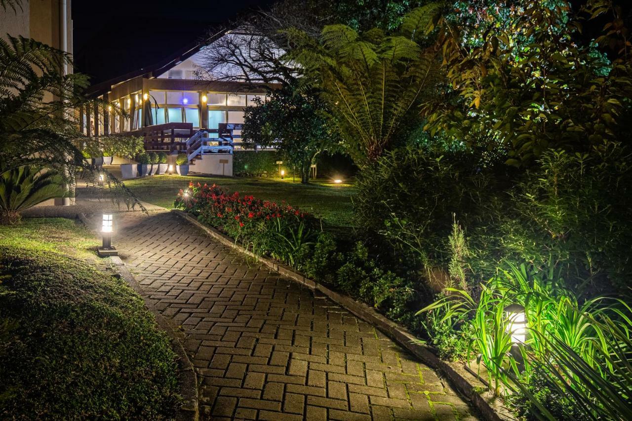 Fioreze Quero Quero 4* Gramado