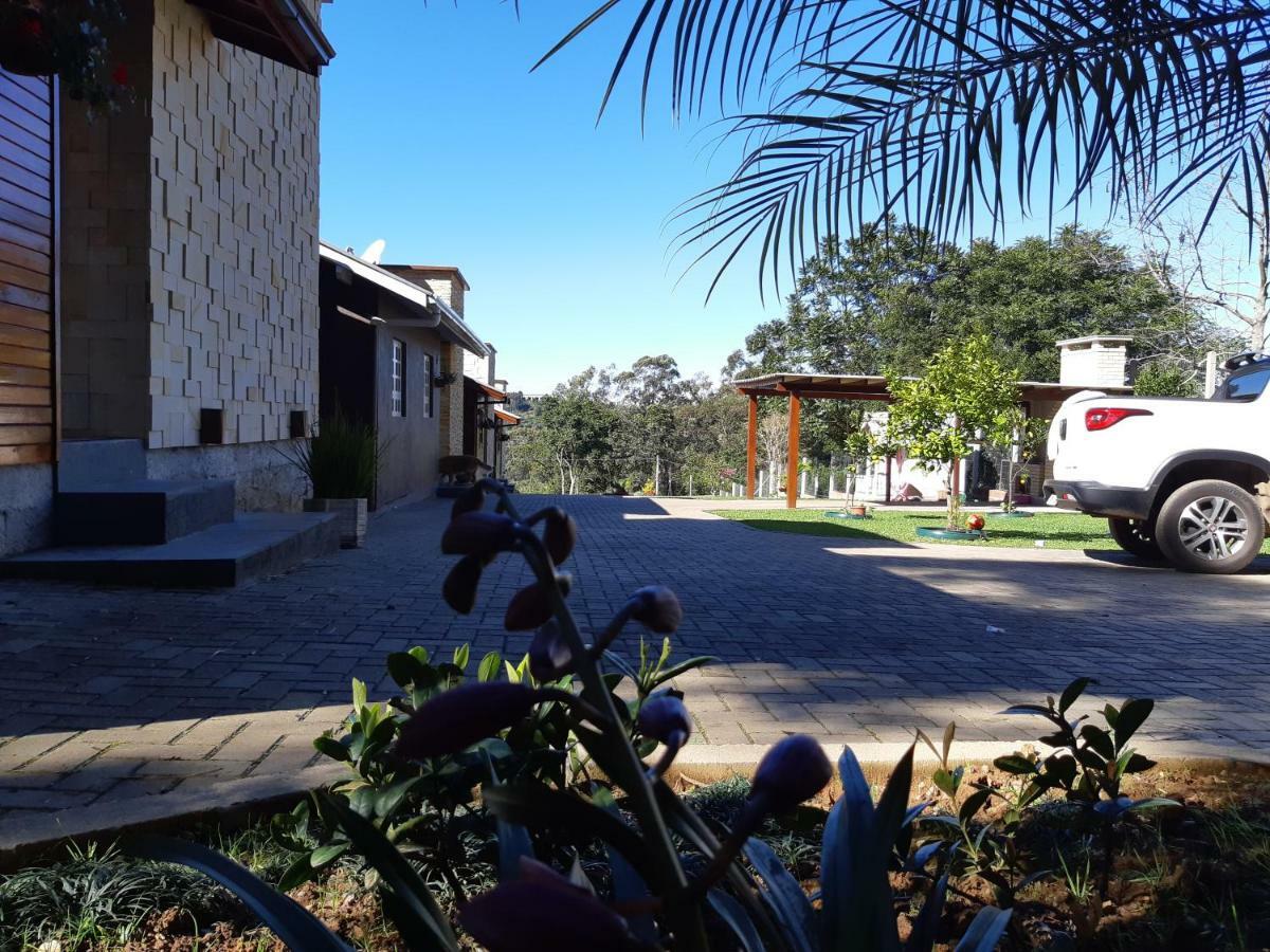 Residencial Dei Fiori * Gramado