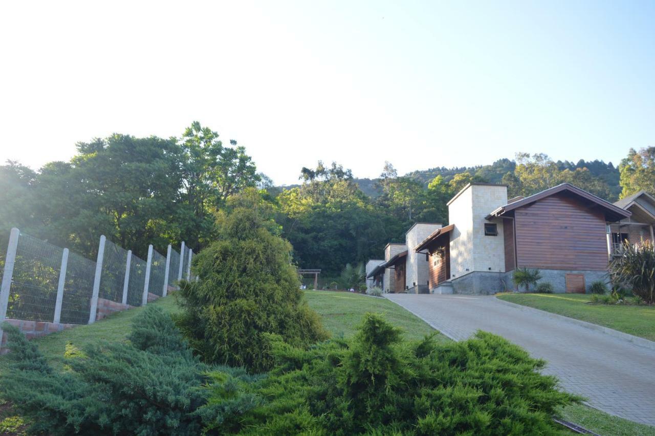 Residencial Dei Fiori * Gramado