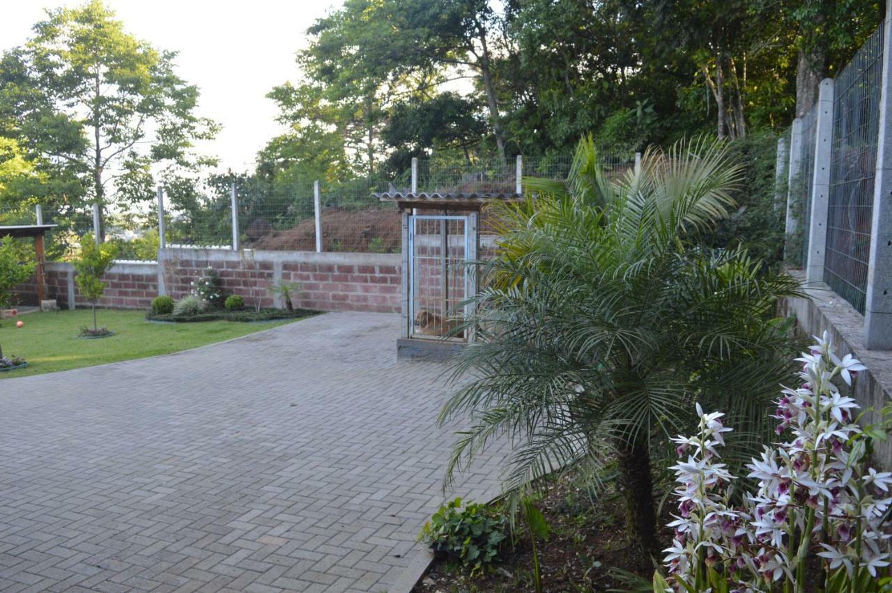 Residencial Dei Fiori