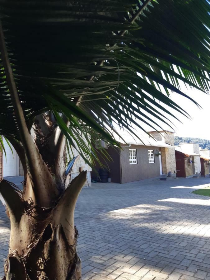 Residencial Dei Fiori