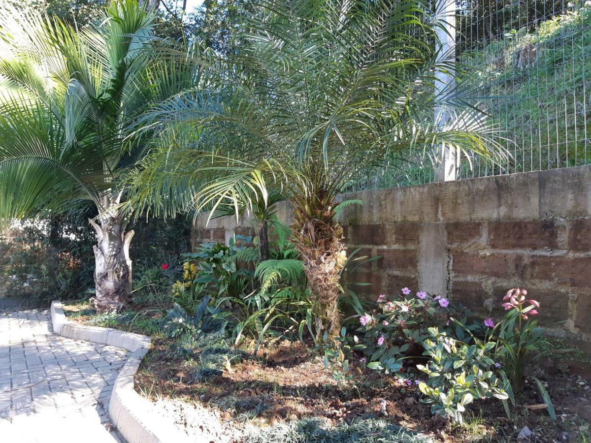 Residencial Dei Fiori
