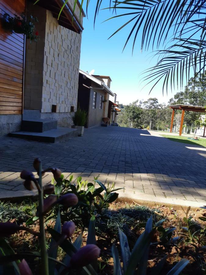 Residencial Dei Fiori