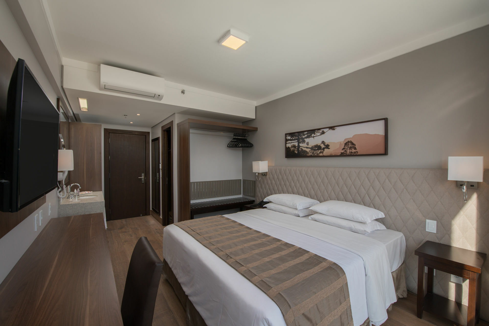 Prodigy By Wish (adults Only) 4* Gramado