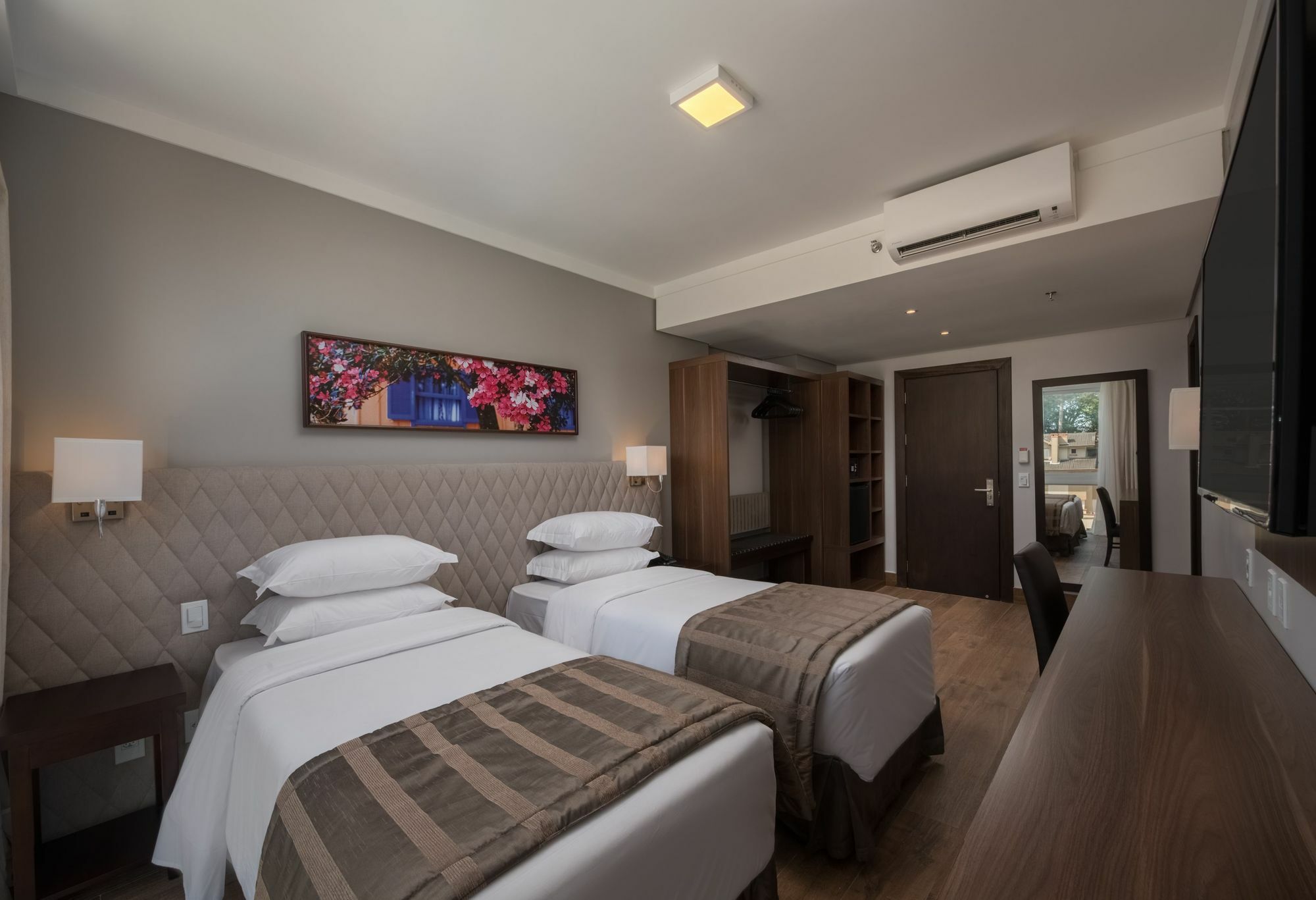 Prodigy By Wish (adults Only) Gramado