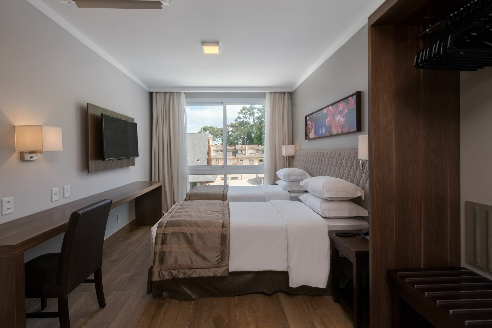 Hotel Prodigy By Wish (adults Only)