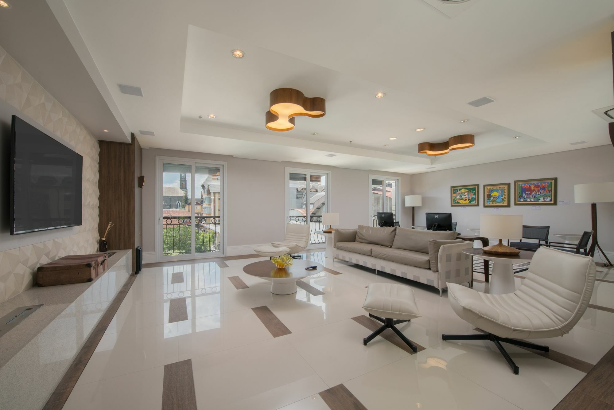 Hotel Prodigy By Wish (adults Only) 4*