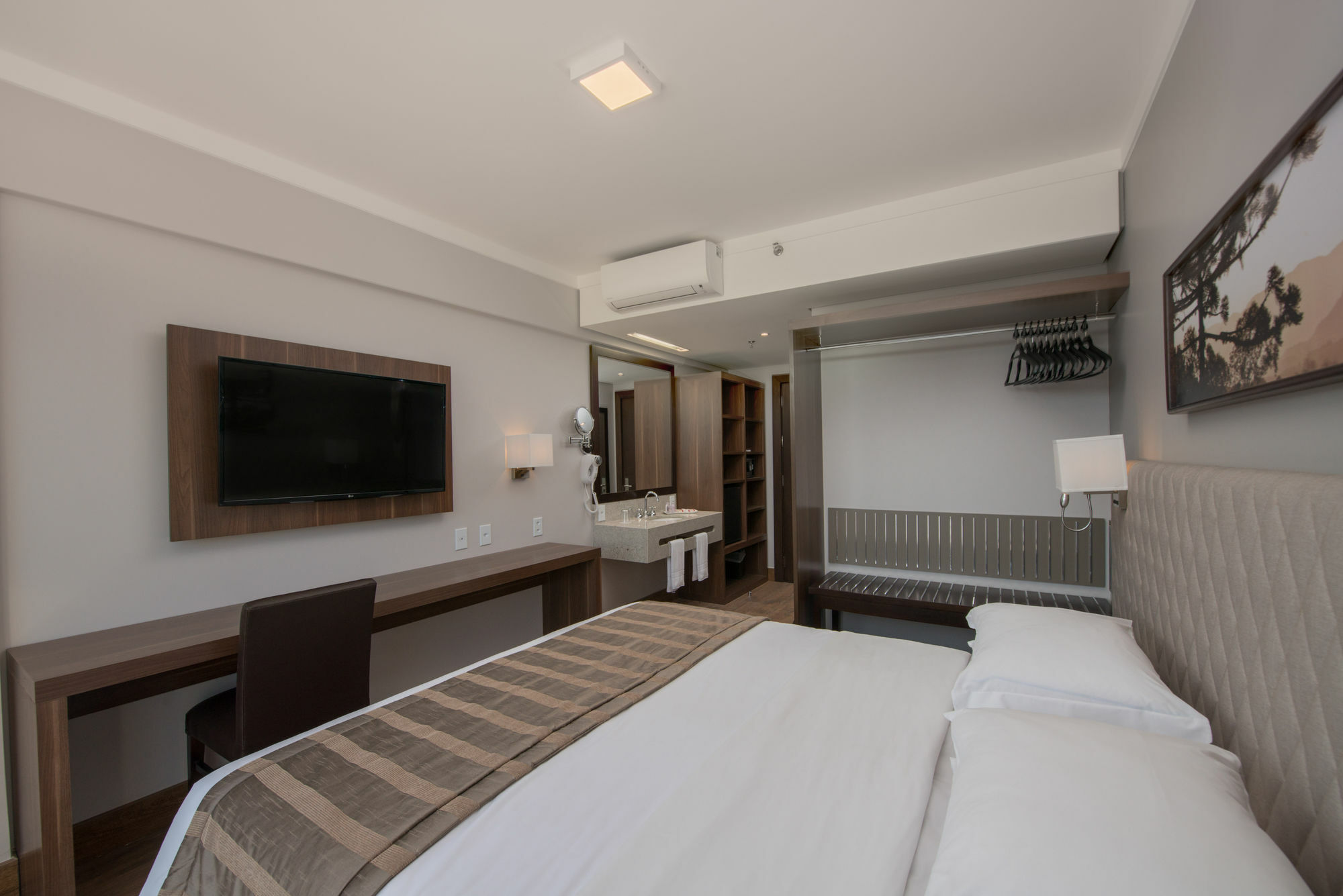 Prodigy By Wish (adults Only) Gramado