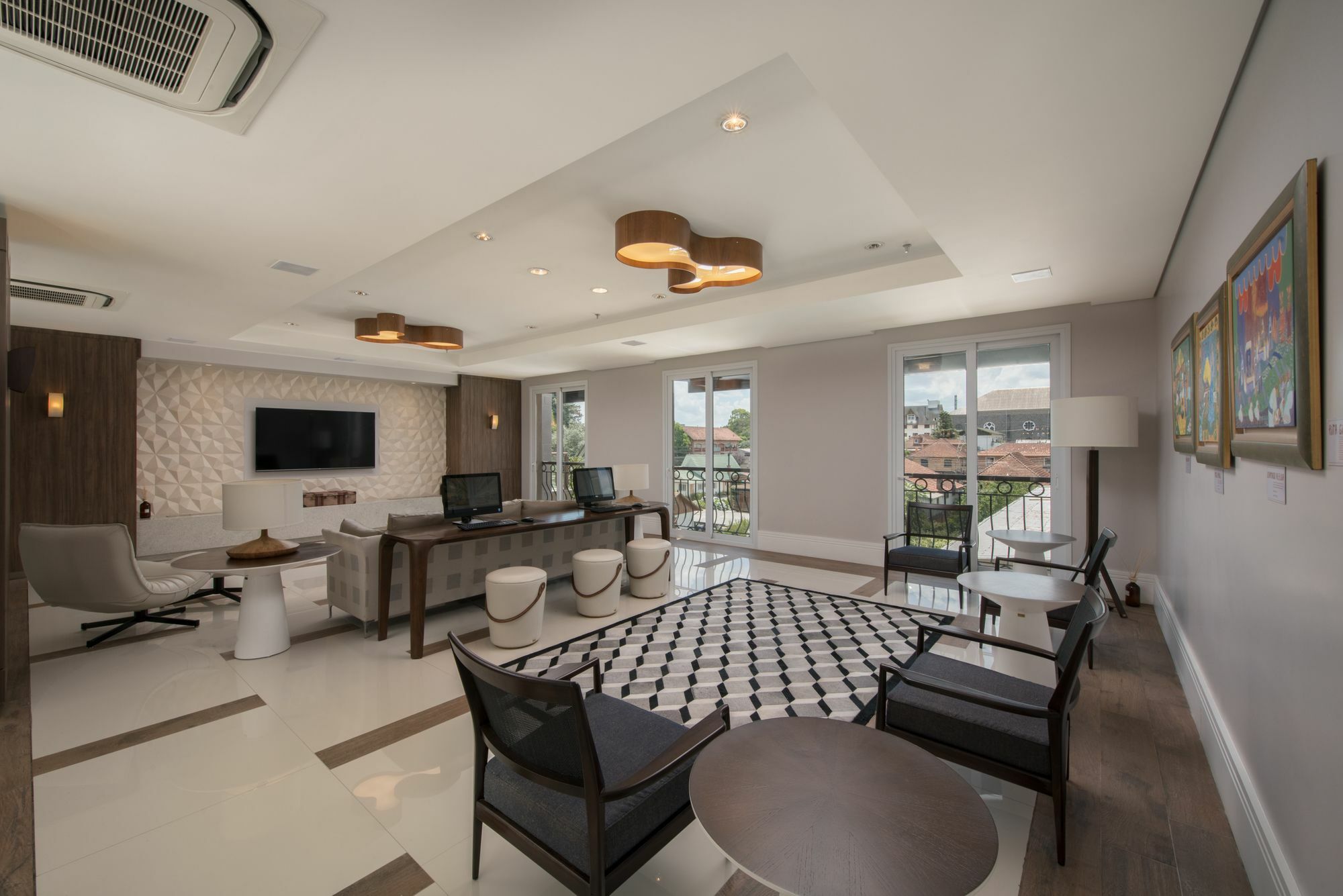 Prodigy By Wish (adults Only) Hotel