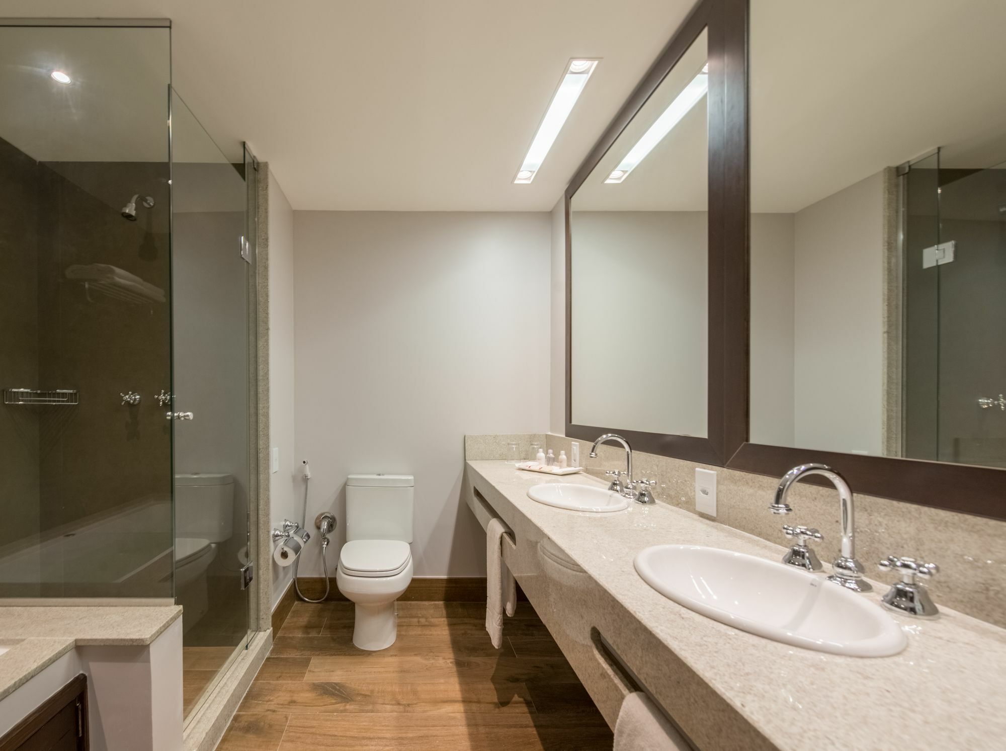 Prodigy By Wish (adults Only) 4* Gramado
