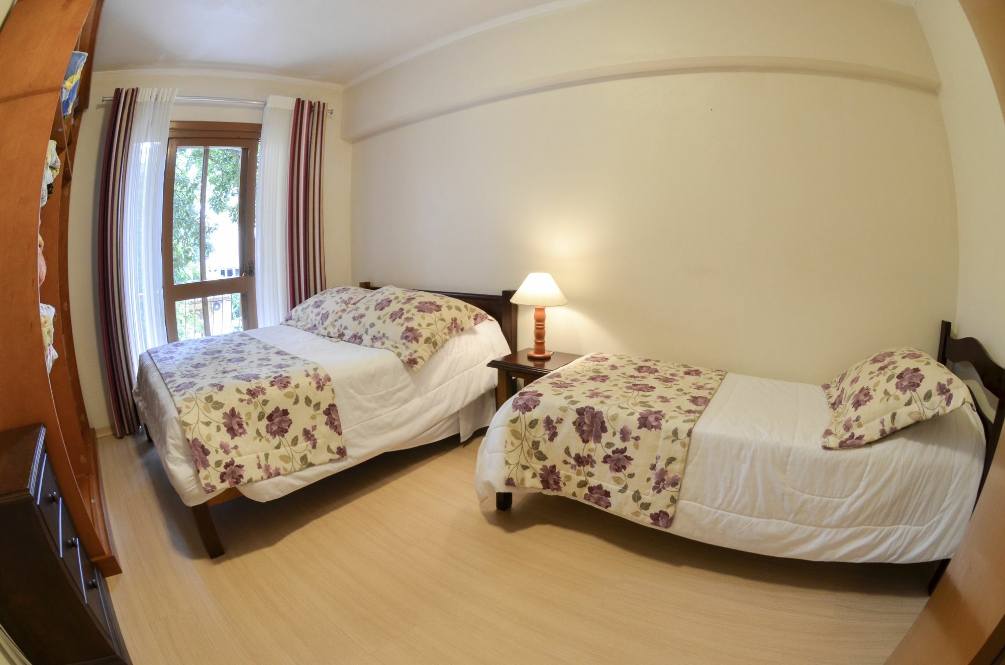 Stillo 3* Gramado