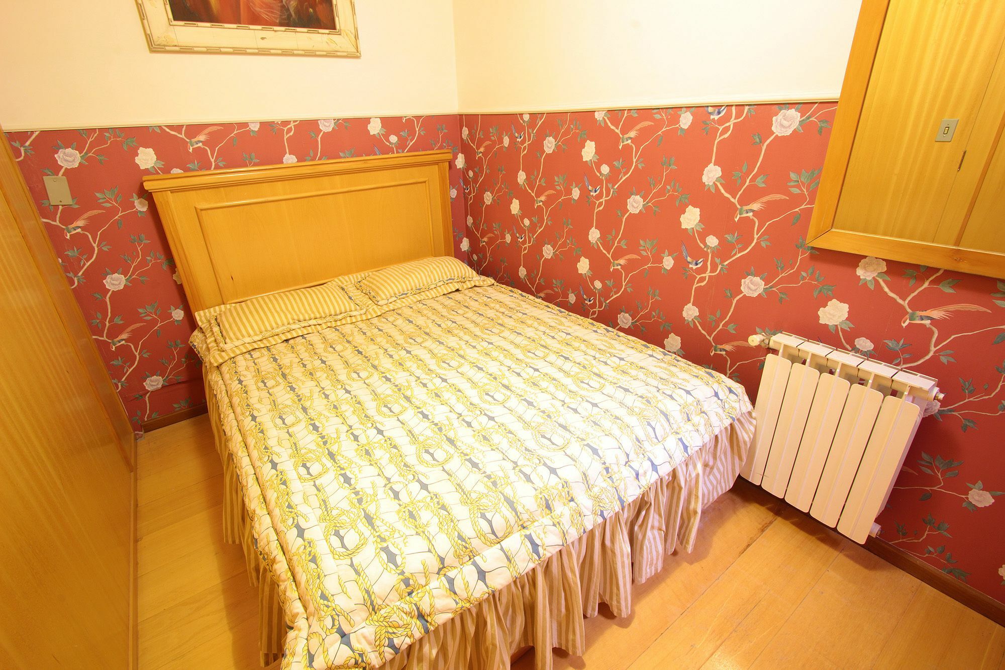 Apartamento My - Sao Pedro Gramado