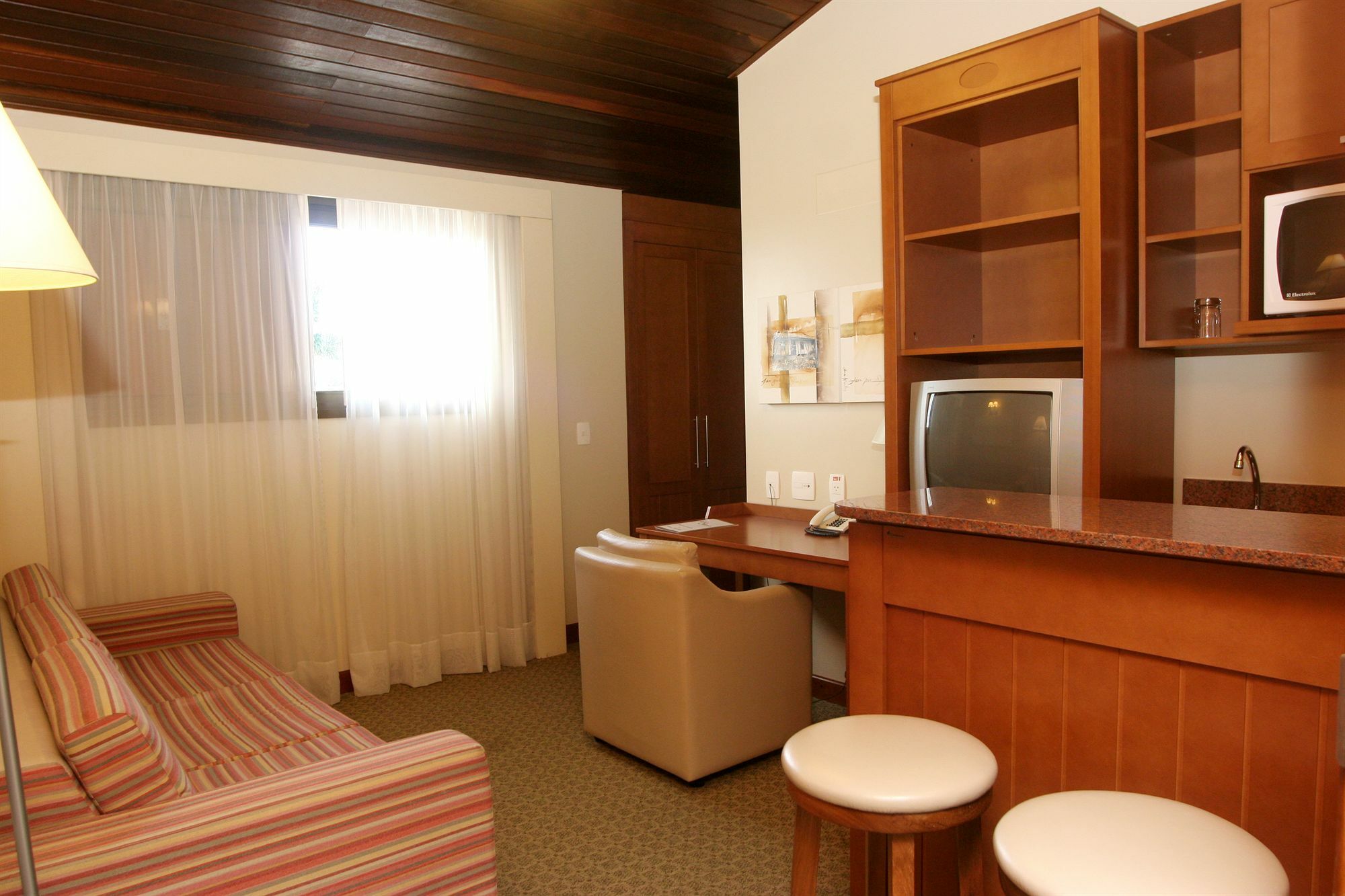 Hotel Sky Borges Alpenhaus - 4*