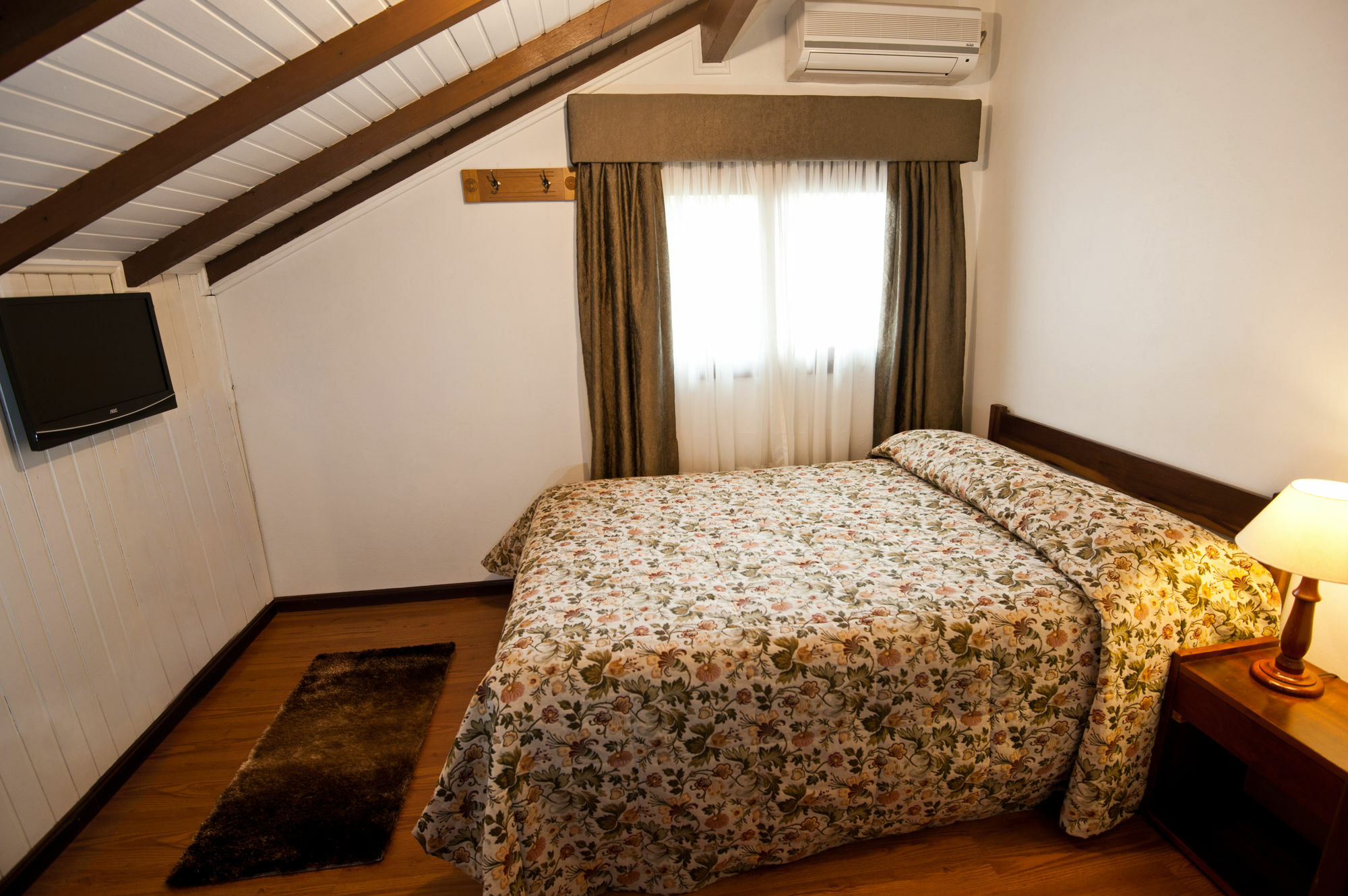 Monte Felice Recanto Da Lua Gramado