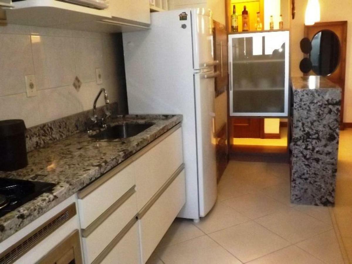 Di Positano Apartamento