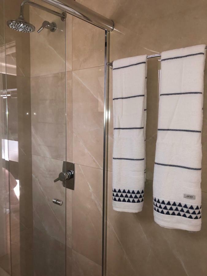 Loft Luxo Centro De Apartamento