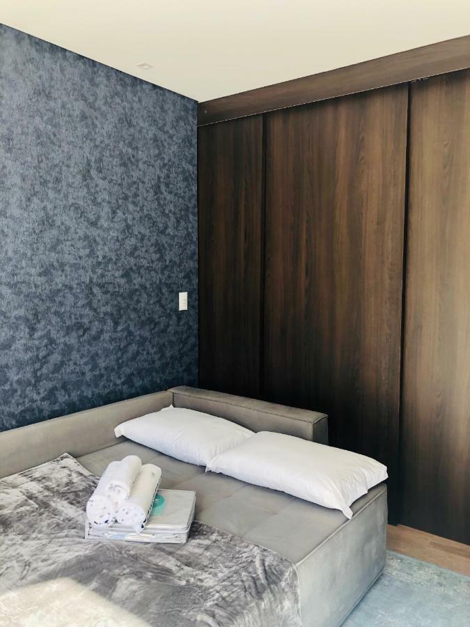 Loft Luxo Centro De * Gramado