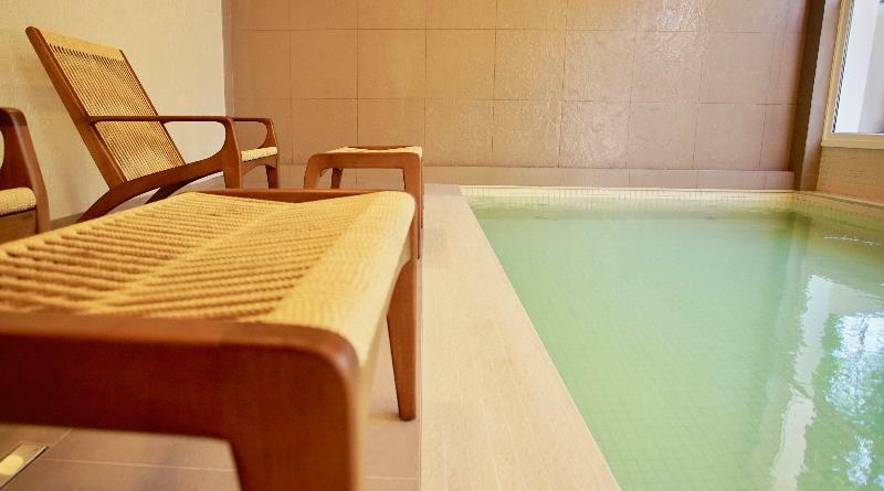 Hotel Laghetto Fratello