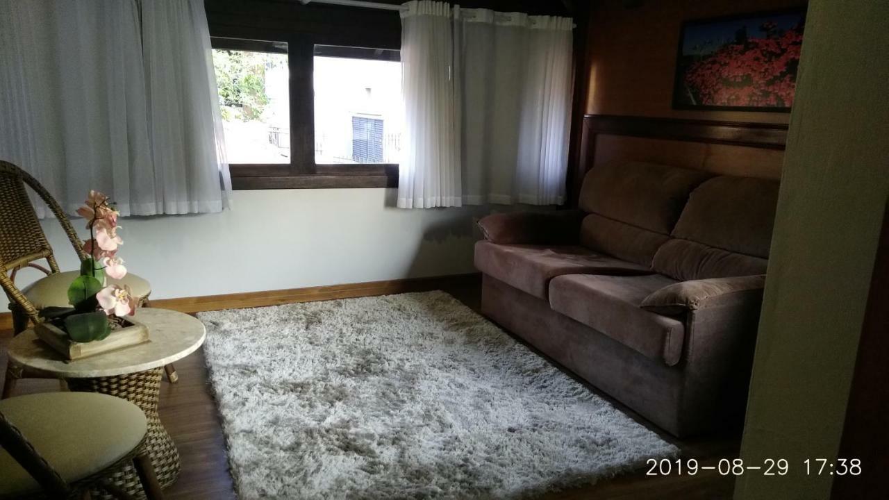 Do Pensão 3*