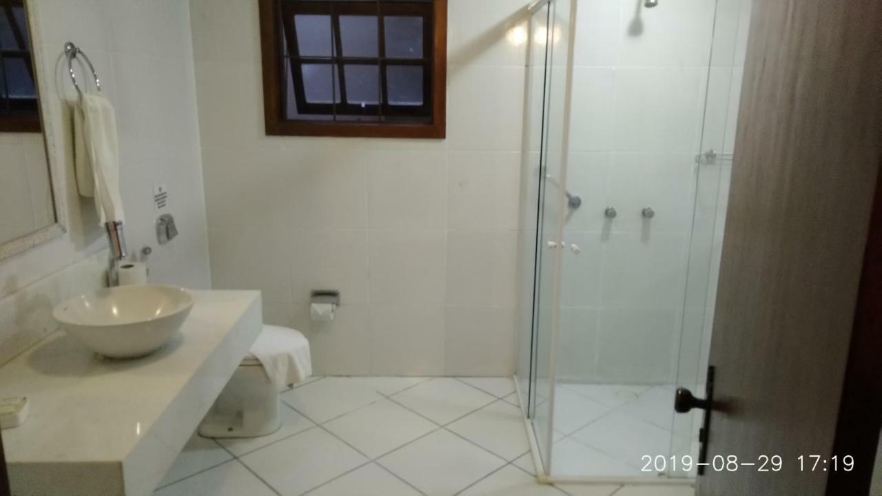 Do 3* Gramado