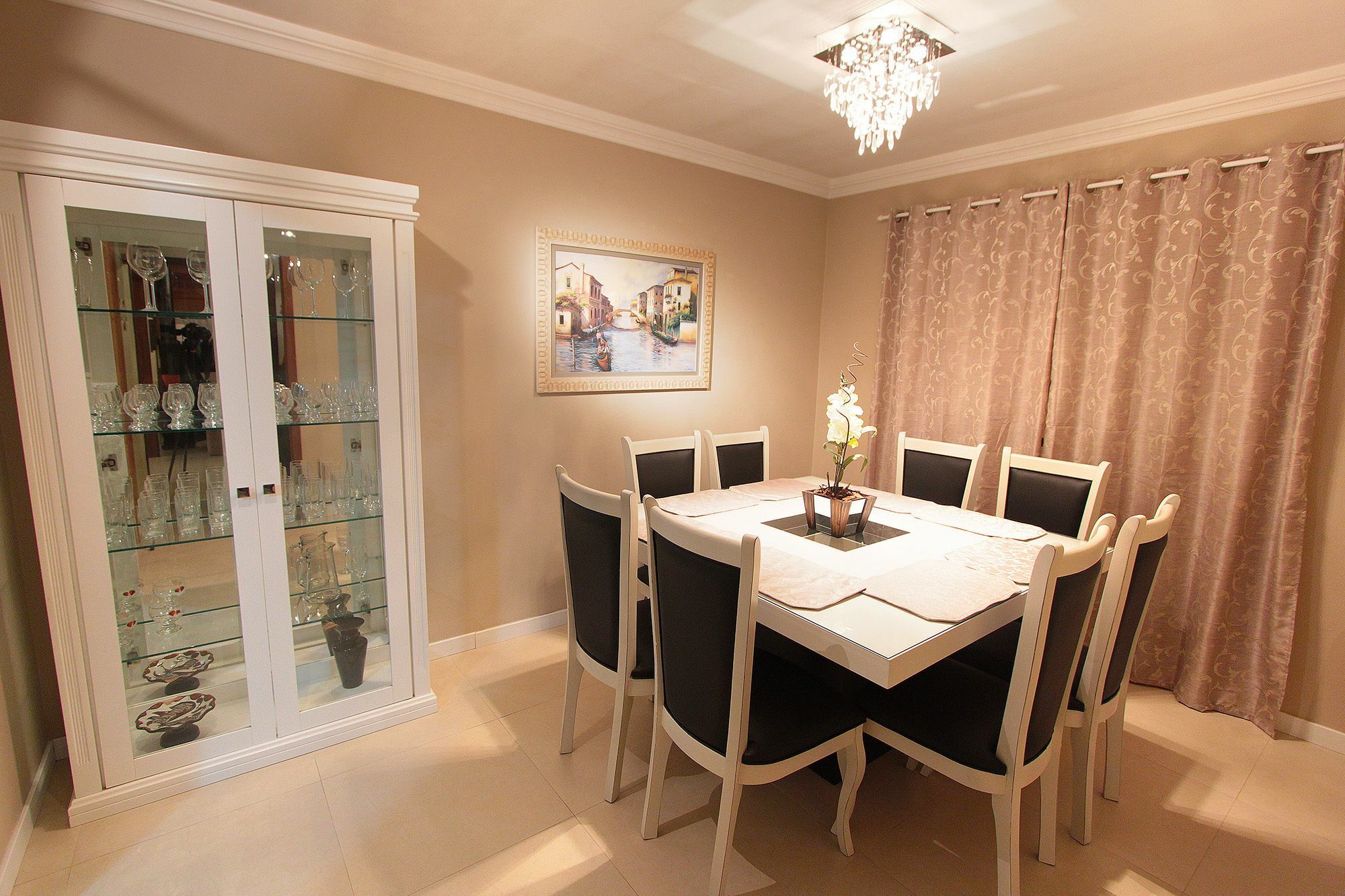 Apartamento My - Fiorde Villagio