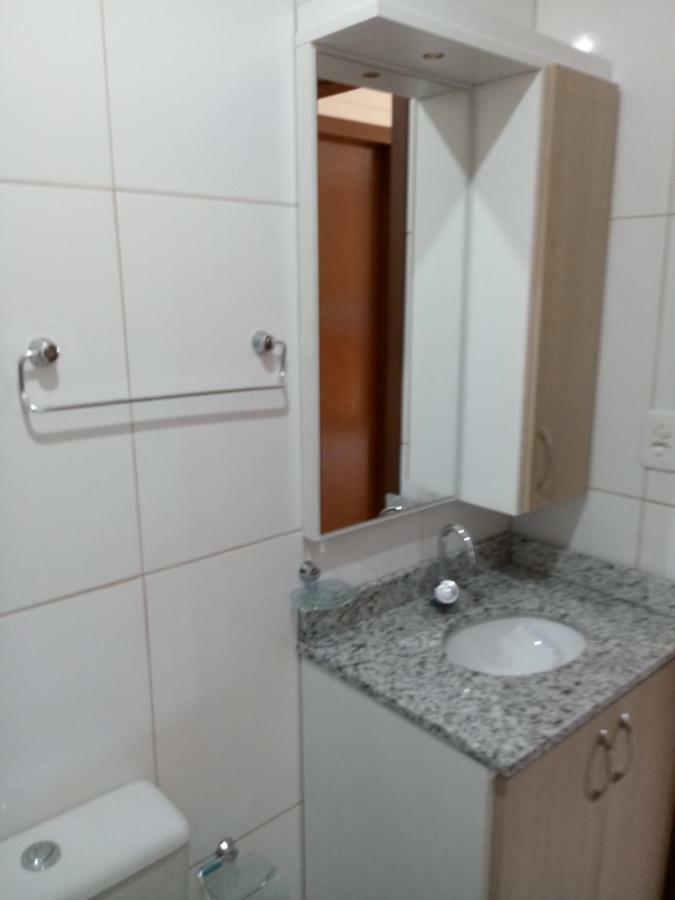 Residencial Gurtler 209 *